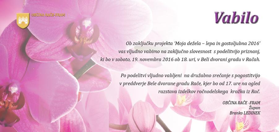 Vabilo Moja dežela in razstava orhidej.jpg